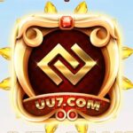 UU7 Game APK download 2025 UU7 app login screen for Android UU7 refer and earn bonus guide UU7 instant withdrawal tutorial